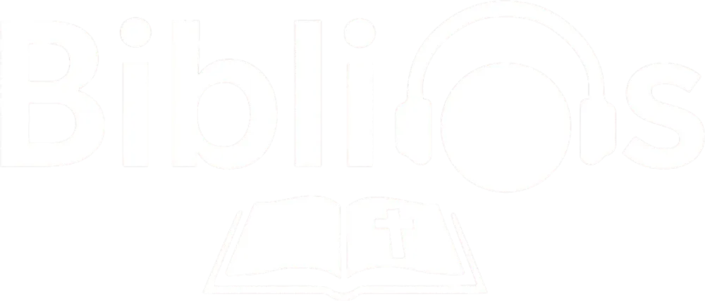 Biblios