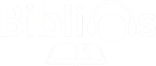 Biblios
