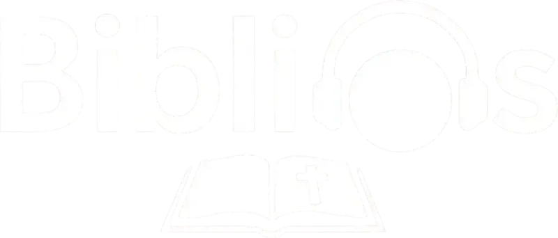 Biblios